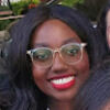 lauren_narcisse